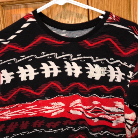 Nike sportswear - Picture 1 of 3